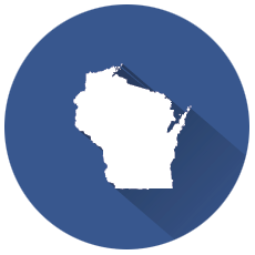 truck driving schools in Wisconsin