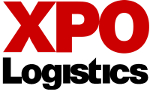 XPO Logistics Reviews