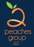 2 Peaches Group