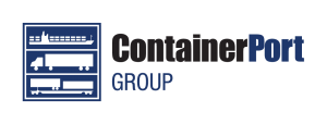 Container Port Group