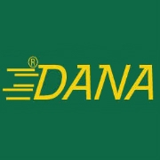 Dana Companies