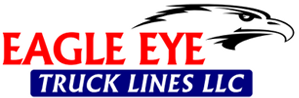 Eagle Eye Truck Lines