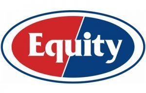Equity Transportation Company