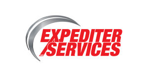 Expediter Services