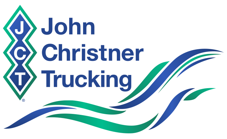 Apply for Truck Driving Jobs in Florida Local CDL Jobs