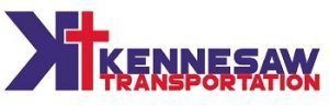 Kennesaw Transportation