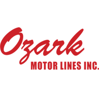 Ozark Motor Lines