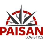Paisan Logistics