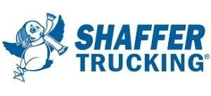 Shaffer Trucking