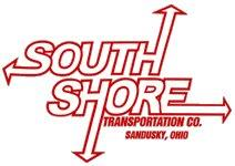 South Shore Transportation Co.
