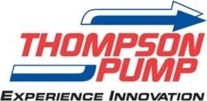 Thompson Pump