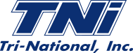 Tri-National, Inc.