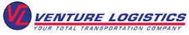 Venture Logistics