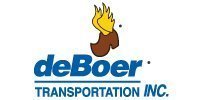 deBoer Transportation, Inc.