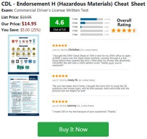 Free Printable Hazmat Questions And Answers Free Printable Hazmat Questions And Answers