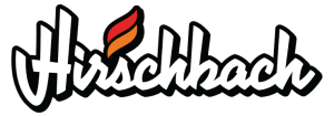 Hirschbach Company Paid CDL Training Program