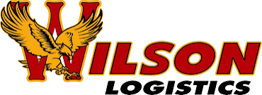Wilson Logistics Logo